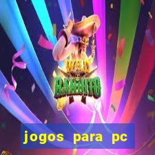 jogos para pc download gratis completo offline